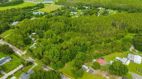 7408 Tom Drive Land O Lakes FL 34638