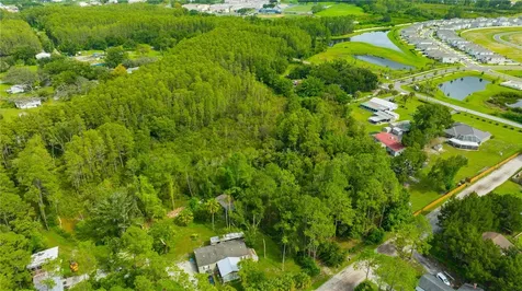 7408 Tom Drive Land O Lakes FL 34638