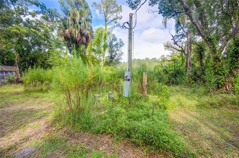 7408 Tom Drive Land O Lakes FL 34638