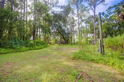 7408 Tom Drive Land O Lakes FL 34638