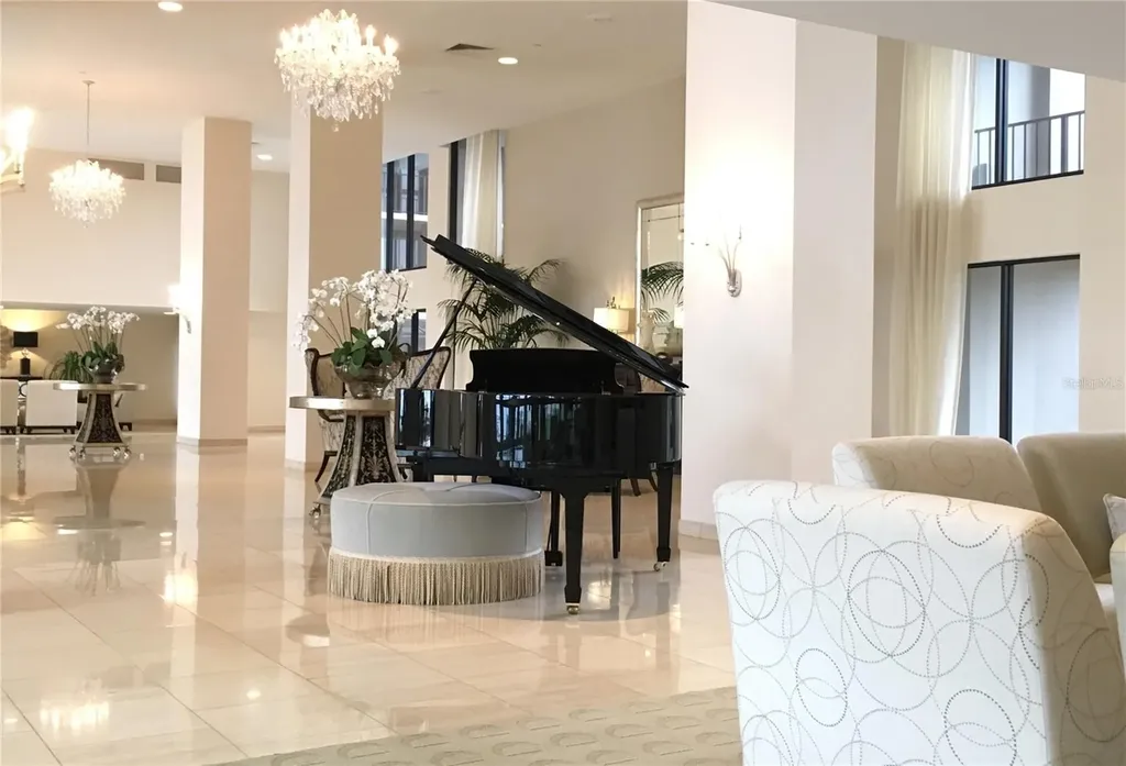 3301 Bayshore Boulevard Tampa FL 33629