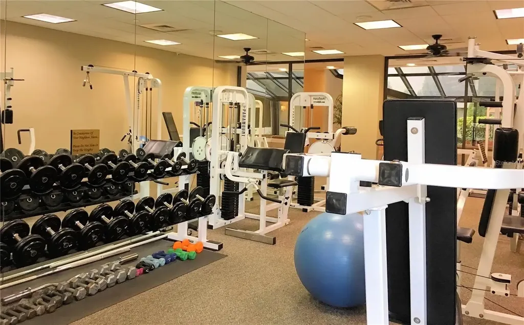 3301 Bayshore Boulevard Tampa FL 33629