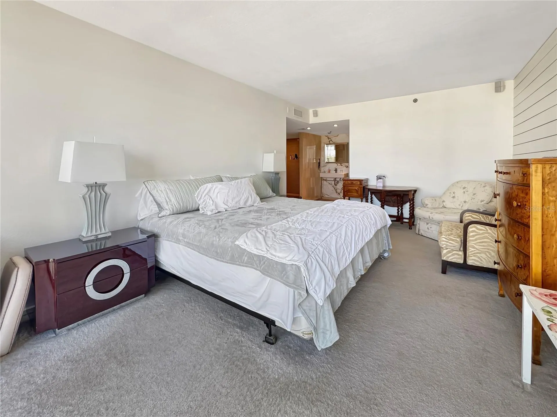 3301 Bayshore Boulevard Tampa FL 33629