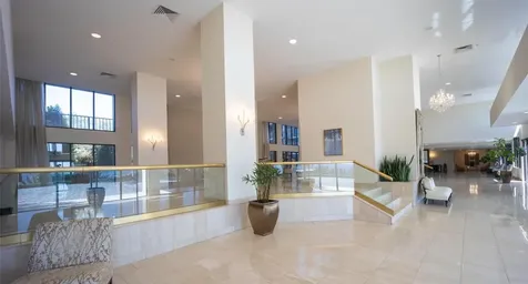 3301 Bayshore Boulevard Tampa FL 33629