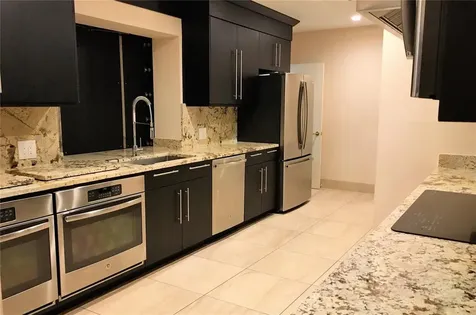 3301 Bayshore Boulevard Tampa FL 33629