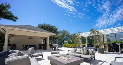 3301 Bayshore Boulevard Tampa FL 33629