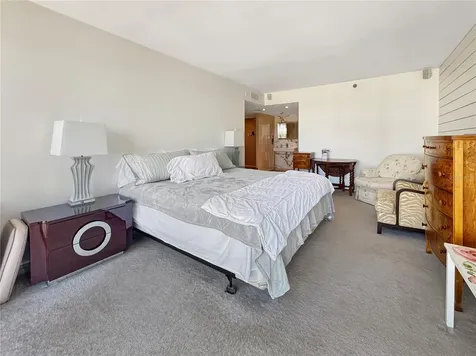 3301 Bayshore Boulevard Tampa FL 33629