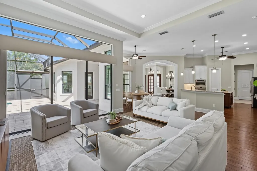 7532 Greystone Street Lakewood Ranch FL 34202