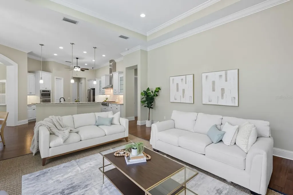 7532 Greystone Street Lakewood Ranch FL 34202