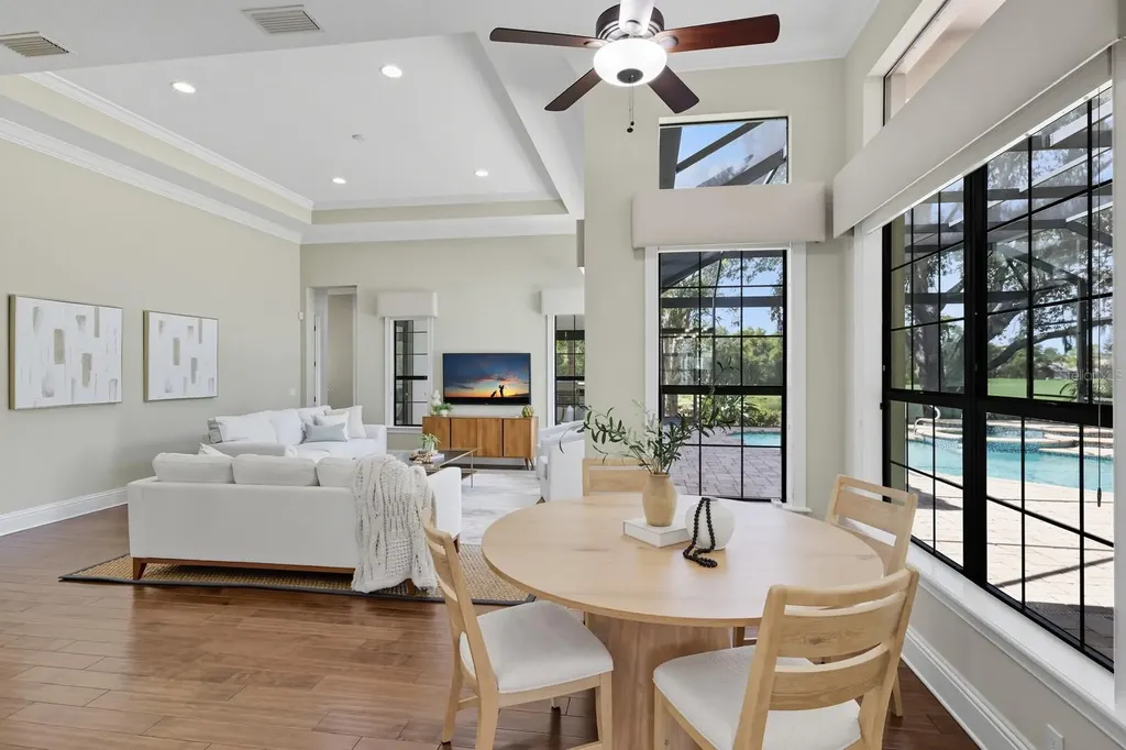7532 Greystone Street Lakewood Ranch FL 34202