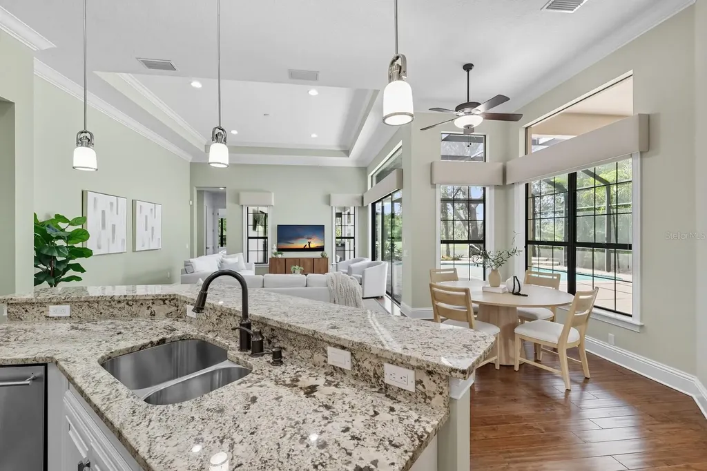 7532 Greystone Street Lakewood Ranch FL 34202