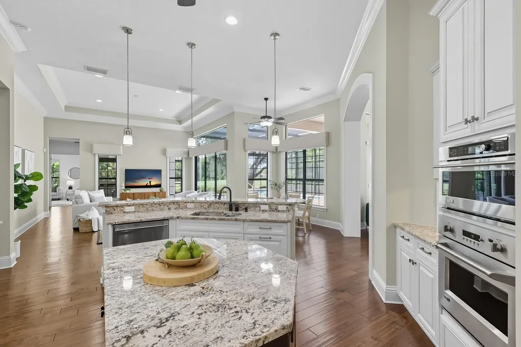 7532 Greystone Street Lakewood Ranch FL 34202