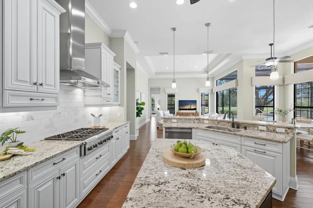 7532 Greystone Street Lakewood Ranch FL 34202