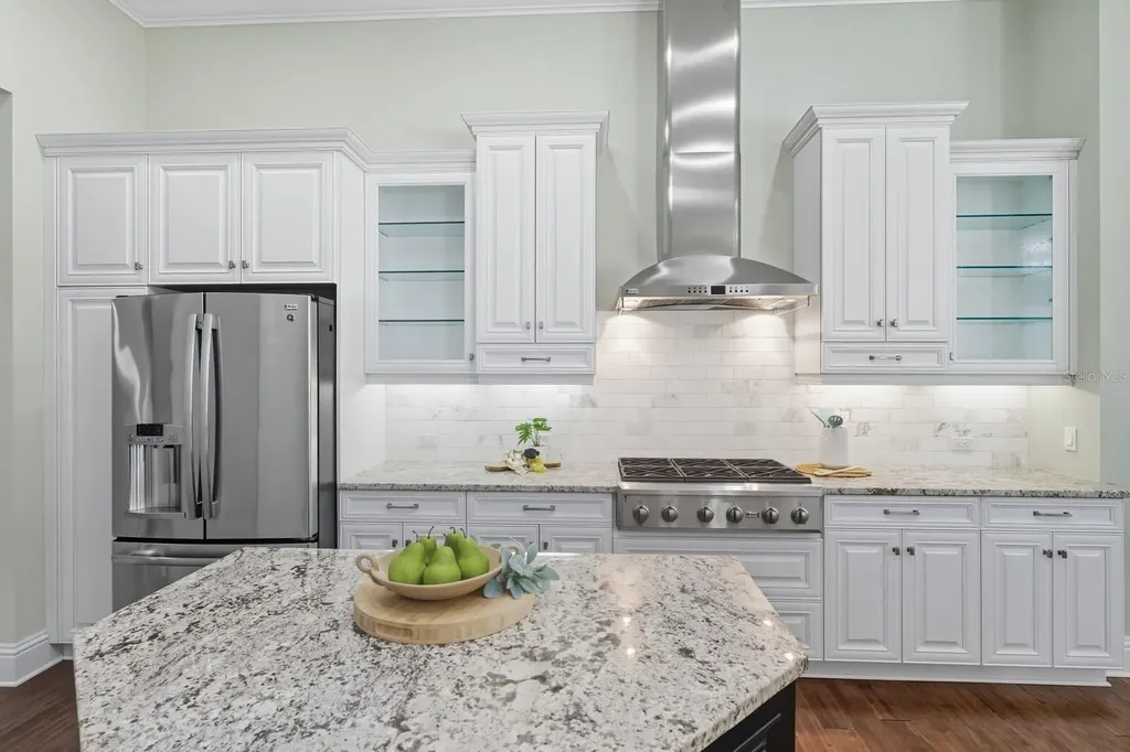 7532 Greystone Street Lakewood Ranch FL 34202