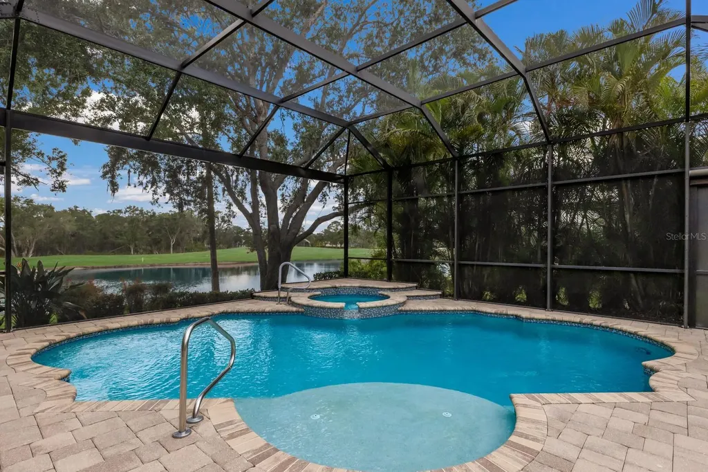 7532 Greystone Street Lakewood Ranch FL 34202