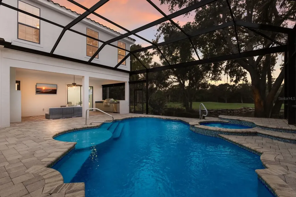 7532 Greystone Street Lakewood Ranch FL 34202