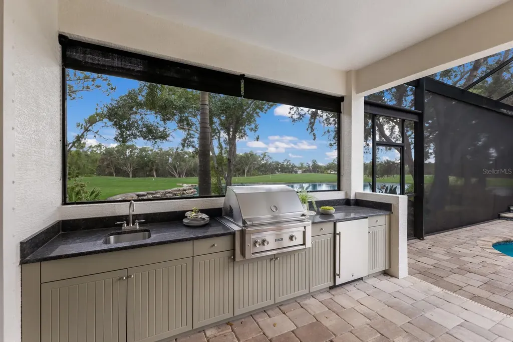 7532 Greystone Street Lakewood Ranch FL 34202
