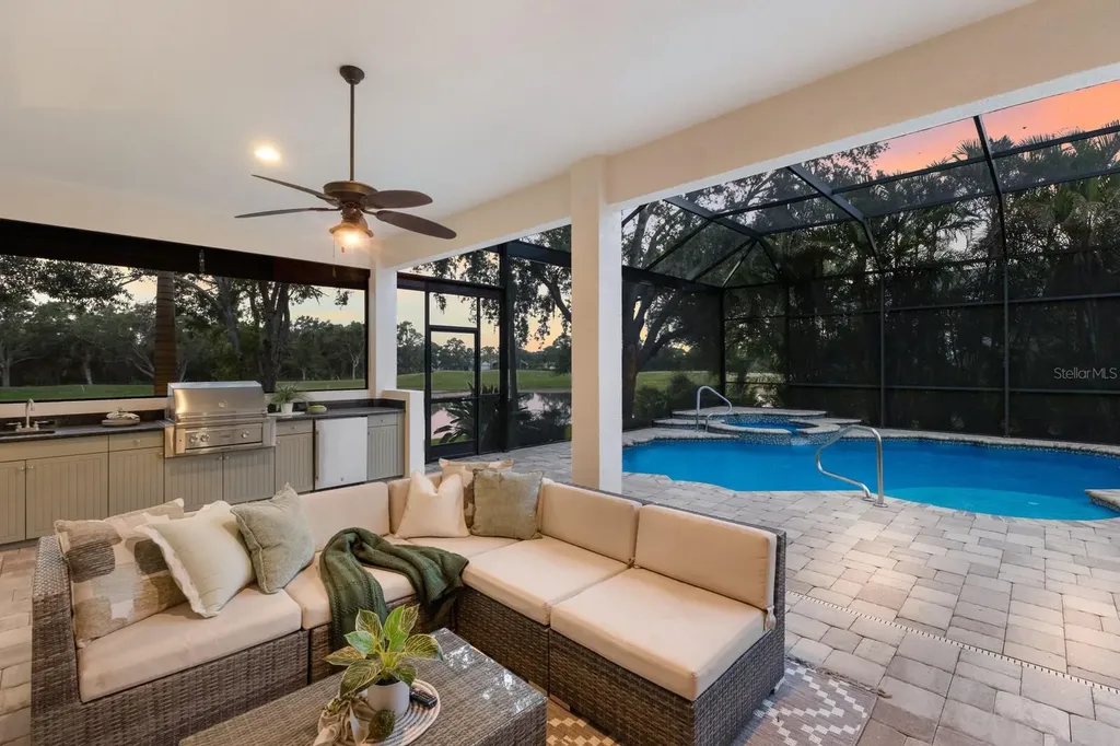 7532 Greystone Street Lakewood Ranch FL 34202