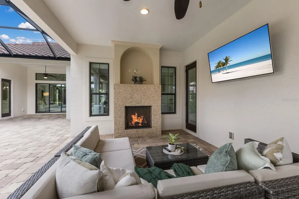 7532 Greystone Street Lakewood Ranch FL 34202