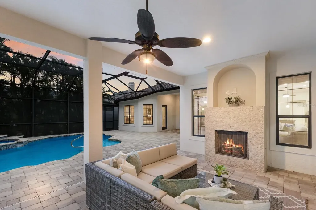 7532 Greystone Street Lakewood Ranch FL 34202