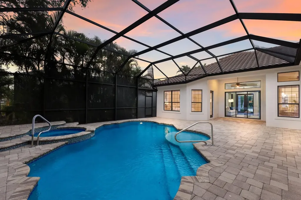 7532 Greystone Street Lakewood Ranch FL 34202