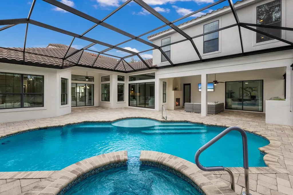 7532 Greystone Street Lakewood Ranch FL 34202