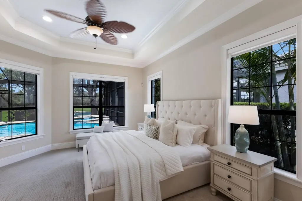 7532 Greystone Street Lakewood Ranch FL 34202