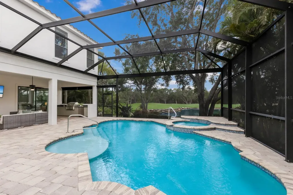 7532 Greystone Street Lakewood Ranch FL 34202