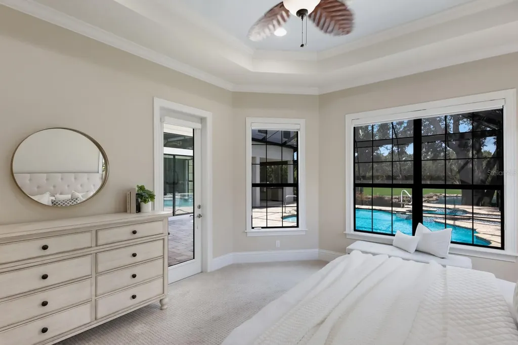 7532 Greystone Street Lakewood Ranch FL 34202