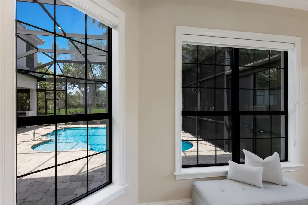 7532 Greystone Street Lakewood Ranch FL 34202