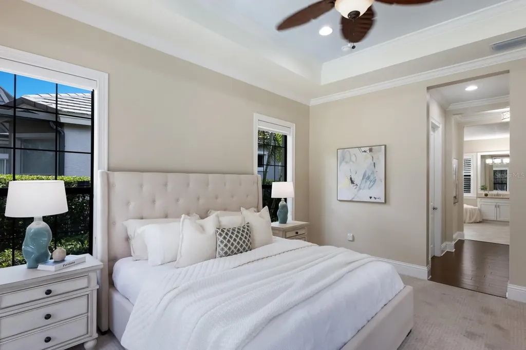 7532 Greystone Street Lakewood Ranch FL 34202