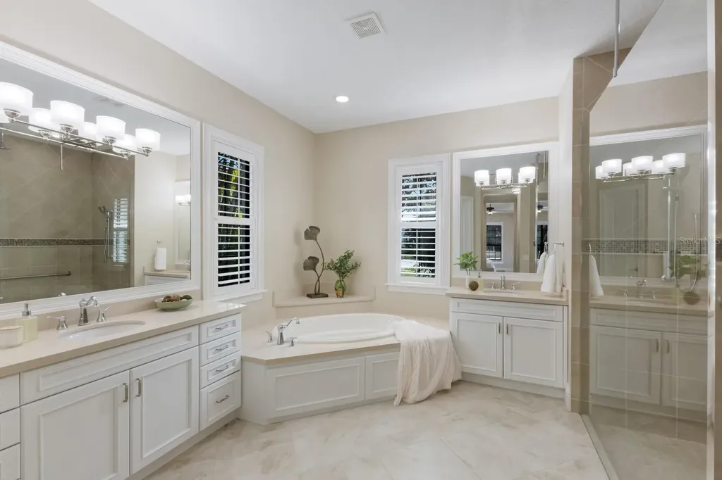 7532 Greystone Street Lakewood Ranch FL 34202
