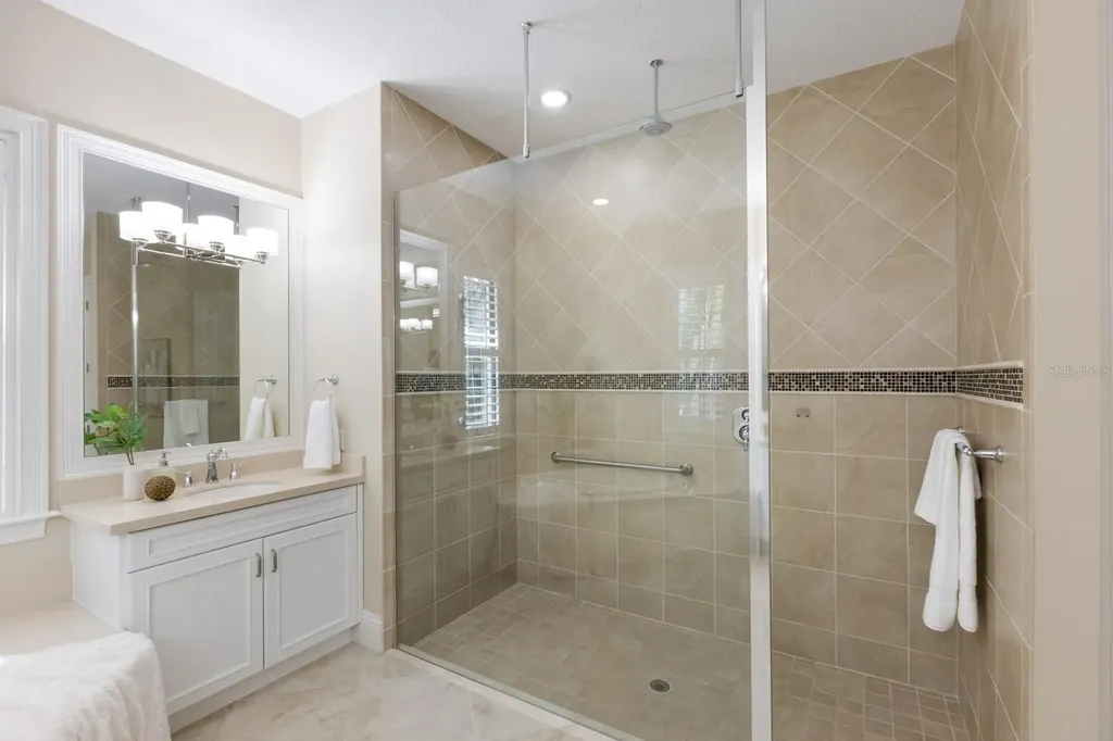 7532 Greystone Street Lakewood Ranch FL 34202