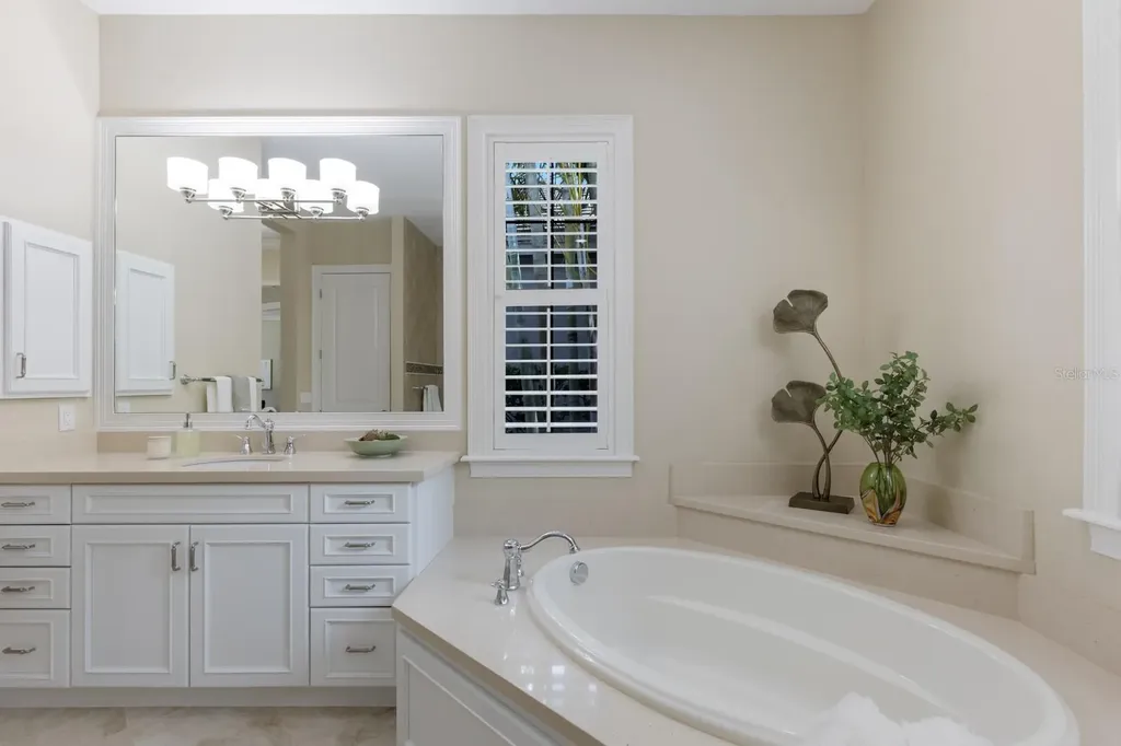 7532 Greystone Street Lakewood Ranch FL 34202