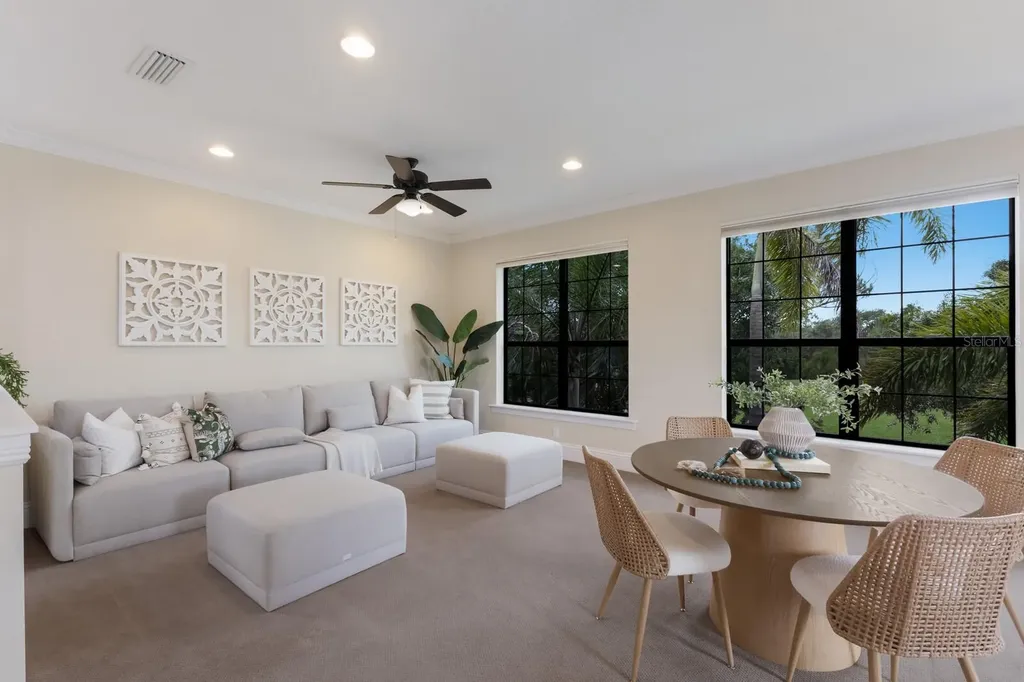7532 Greystone Street Lakewood Ranch FL 34202