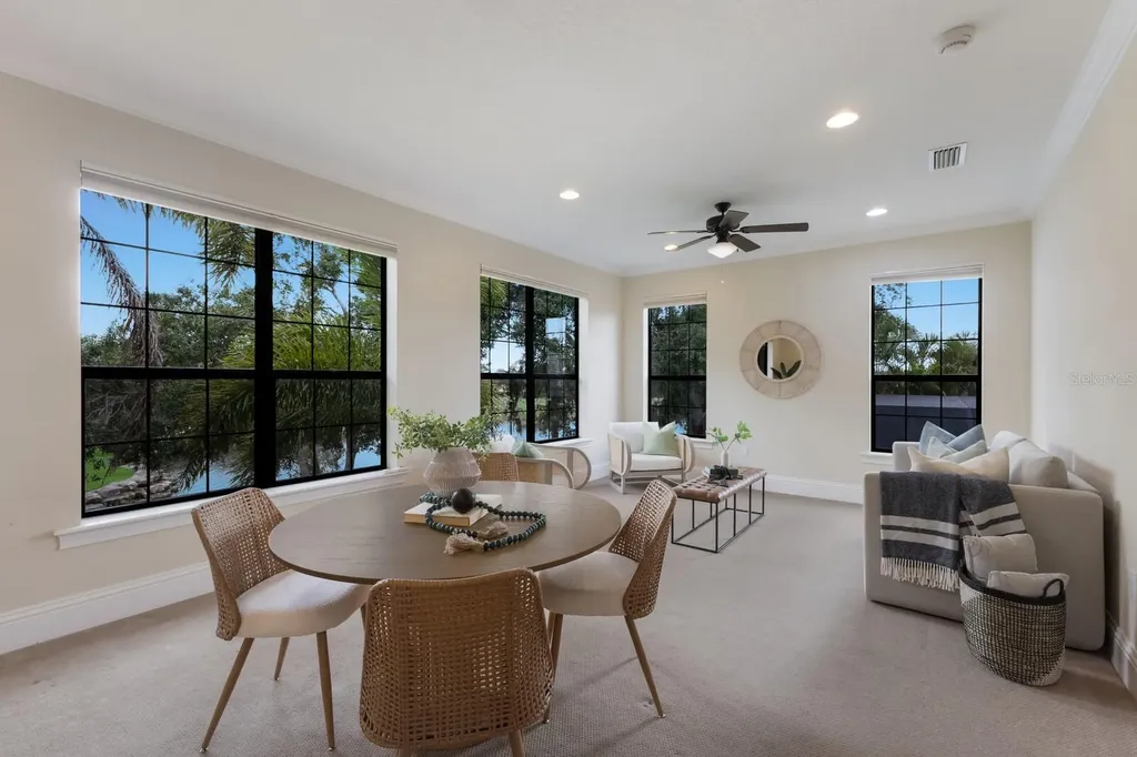 7532 Greystone Street Lakewood Ranch FL 34202
