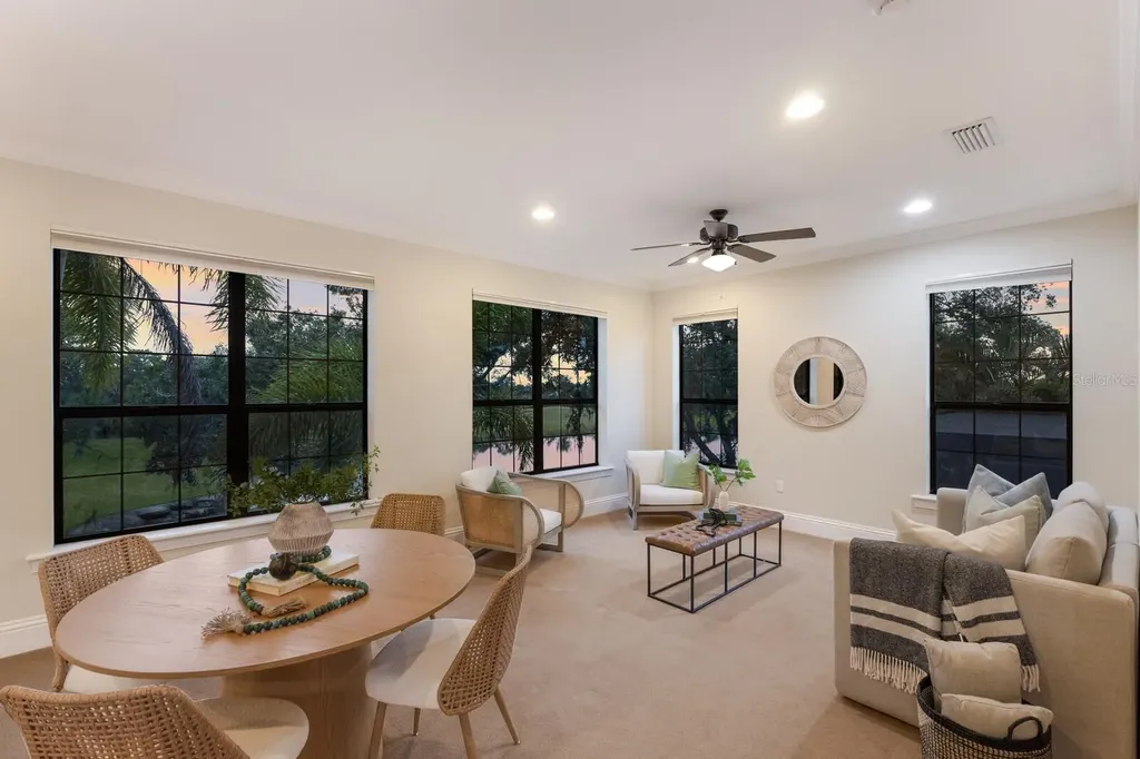7532 Greystone Street Lakewood Ranch FL 34202