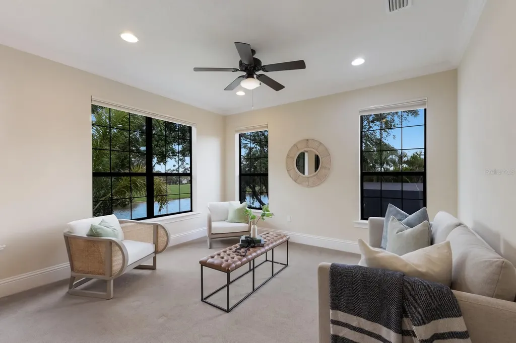 7532 Greystone Street Lakewood Ranch FL 34202
