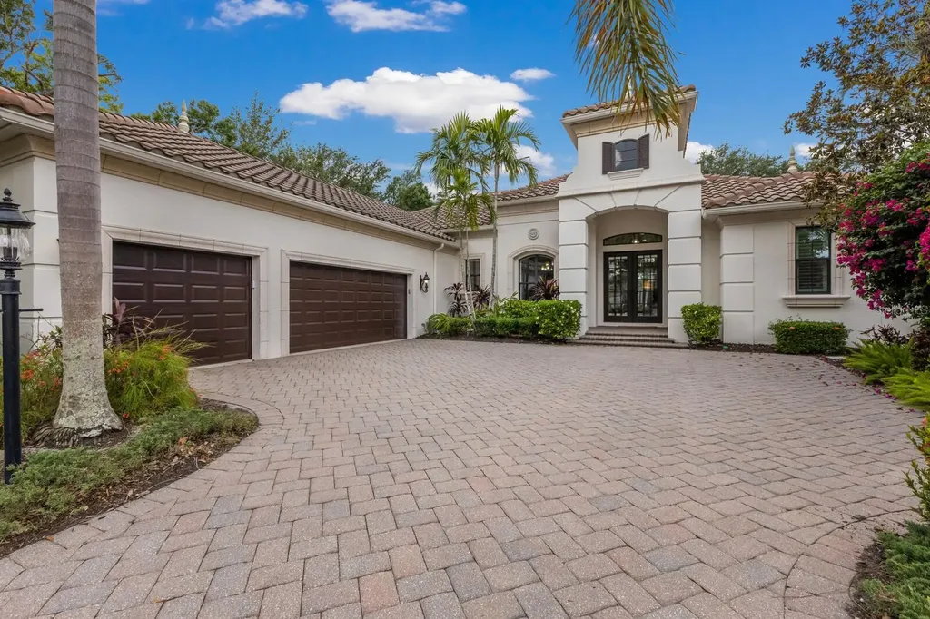 7532 Greystone Street Lakewood Ranch FL 34202