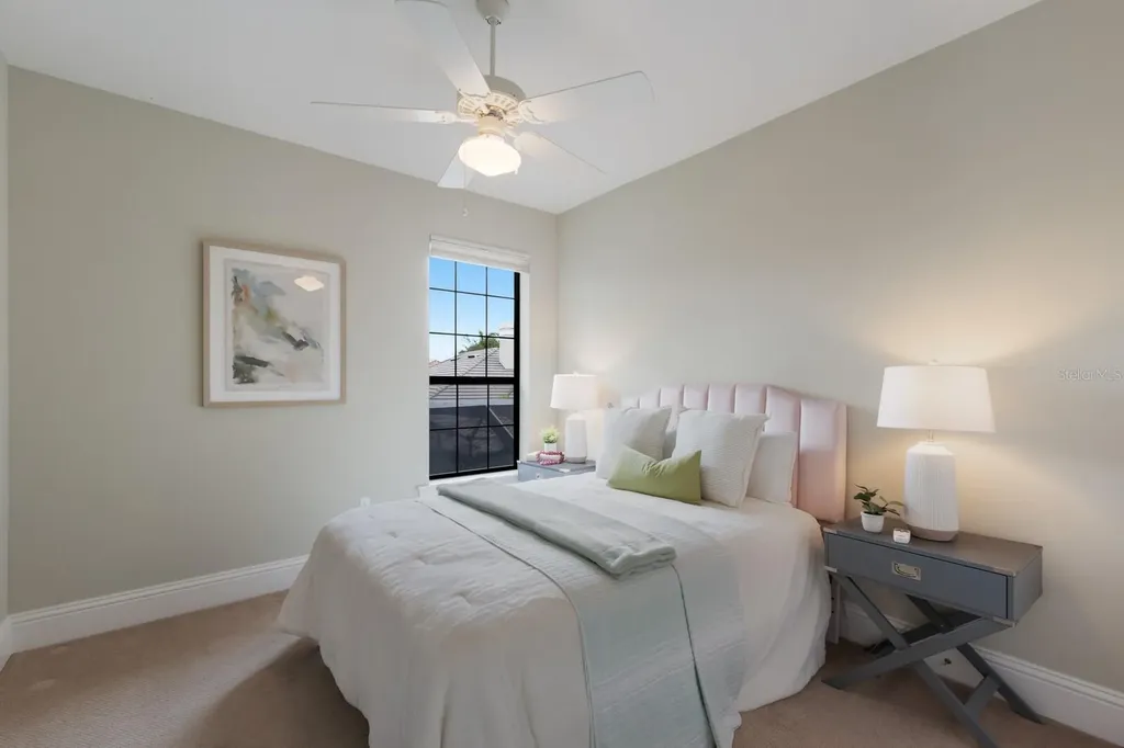 7532 Greystone Street Lakewood Ranch FL 34202