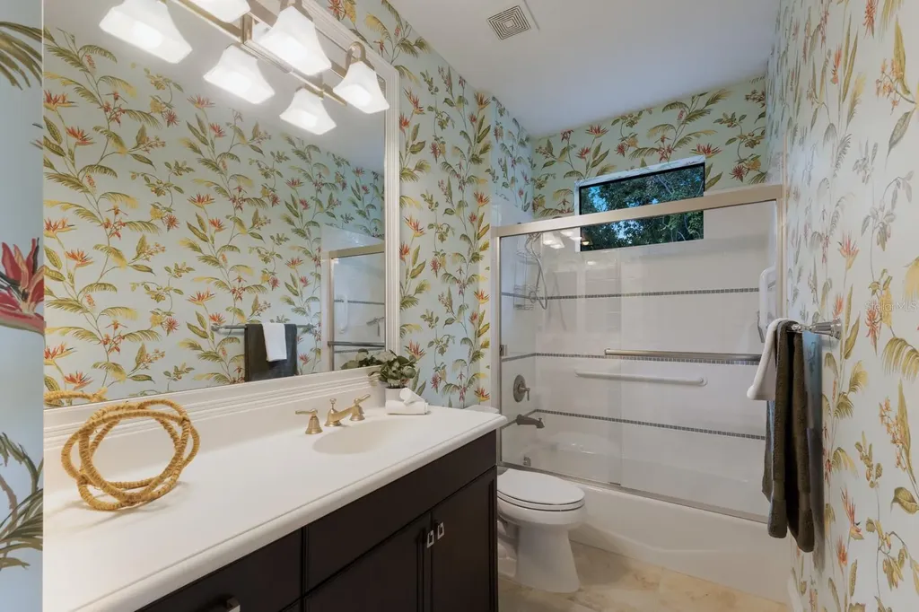 7532 Greystone Street Lakewood Ranch FL 34202