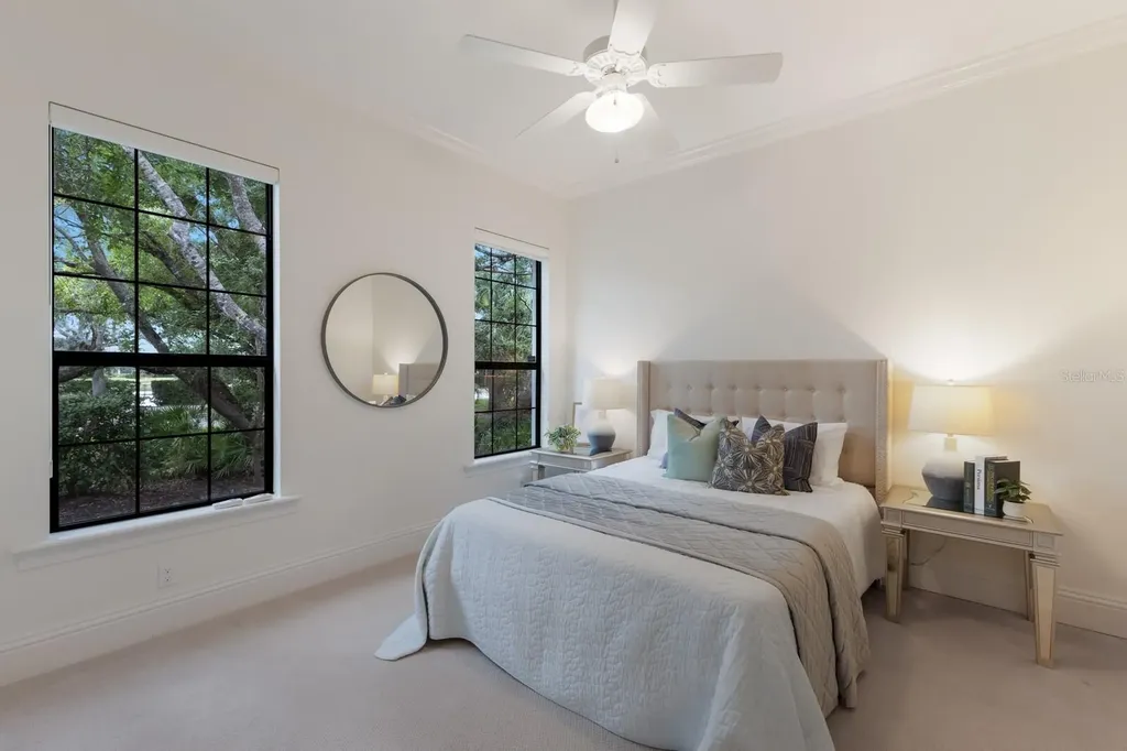 7532 Greystone Street Lakewood Ranch FL 34202