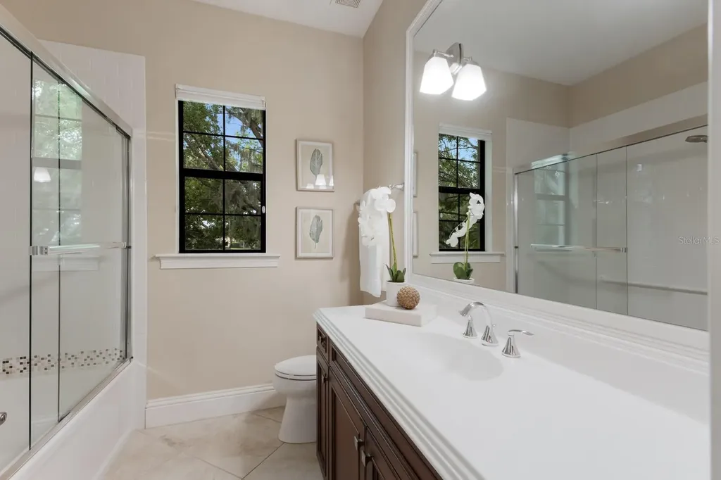 7532 Greystone Street Lakewood Ranch FL 34202