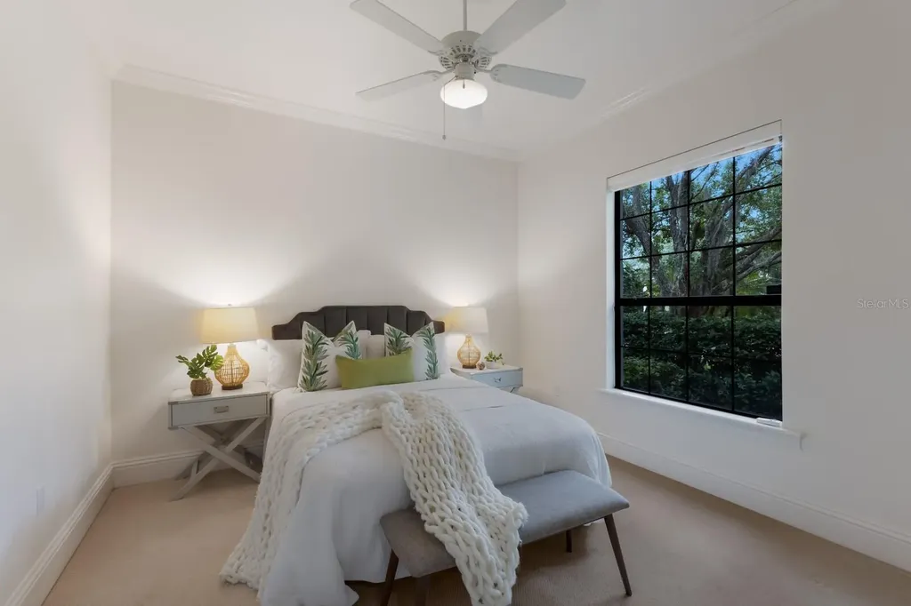 7532 Greystone Street Lakewood Ranch FL 34202