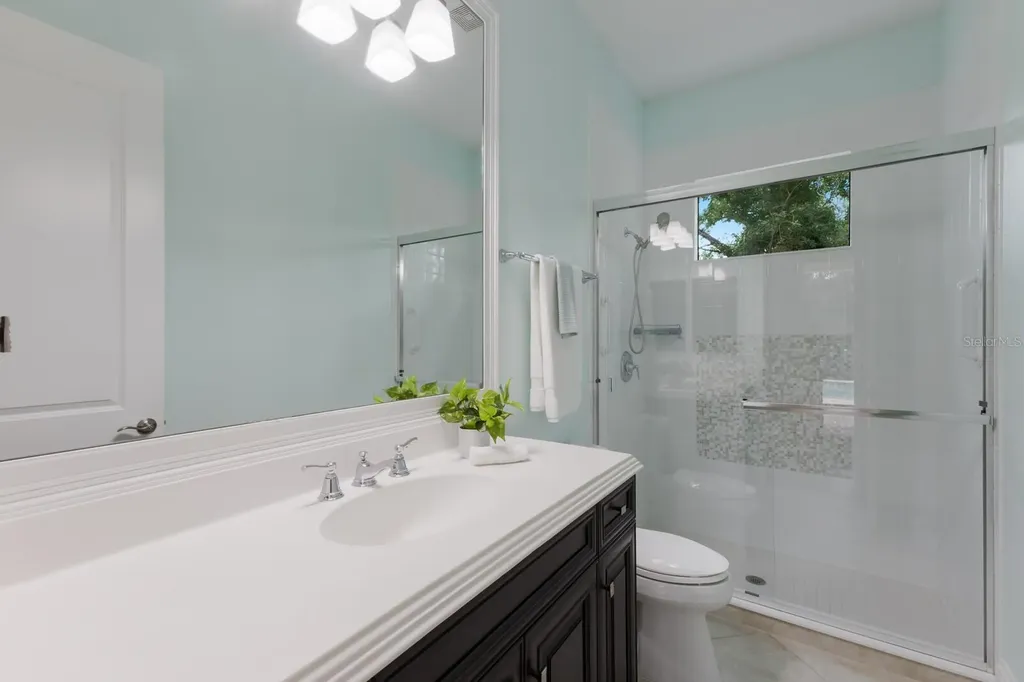 7532 Greystone Street Lakewood Ranch FL 34202