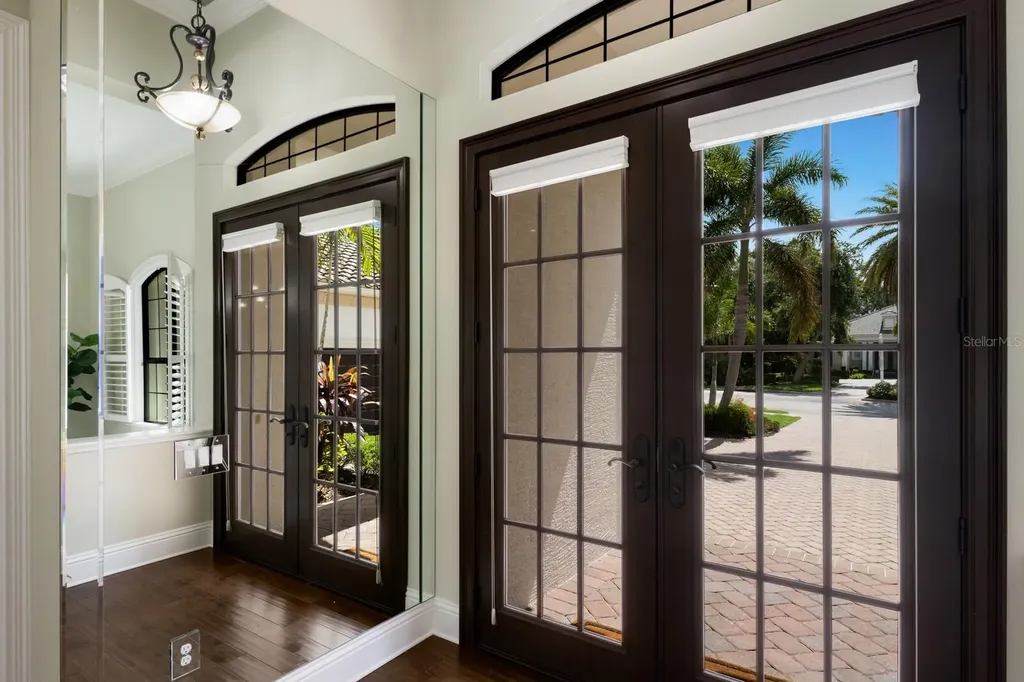 7532 Greystone Street Lakewood Ranch FL 34202