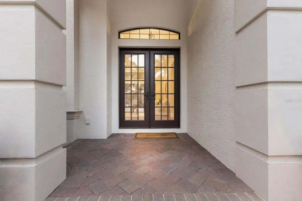 7532 Greystone Street Lakewood Ranch FL 34202