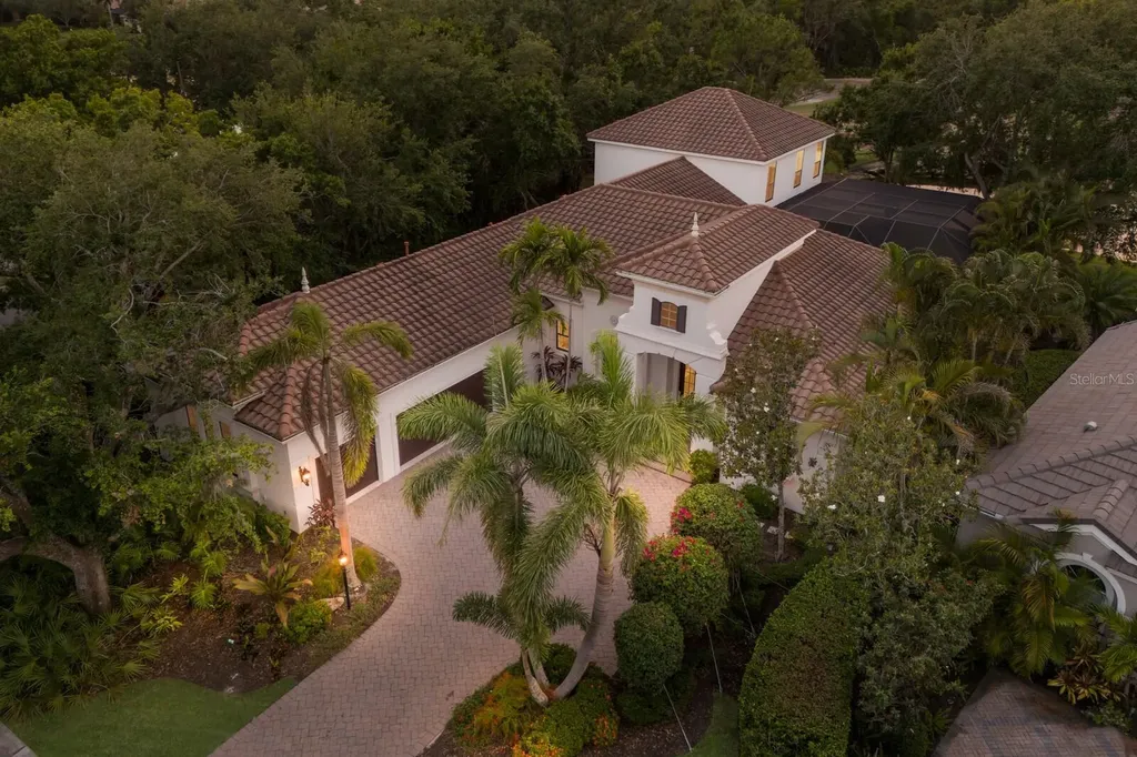 7532 Greystone Street Lakewood Ranch FL 34202