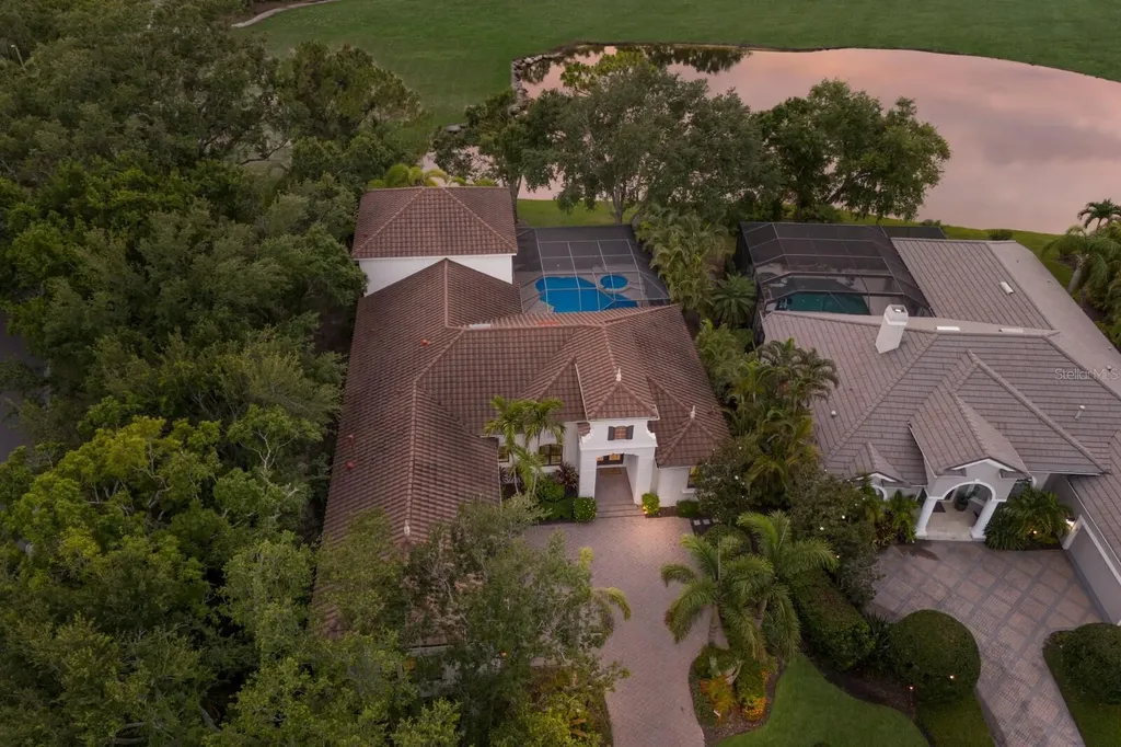 7532 Greystone Street Lakewood Ranch FL 34202
