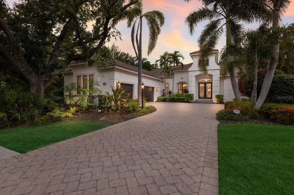 7532 Greystone Street Lakewood Ranch FL 34202